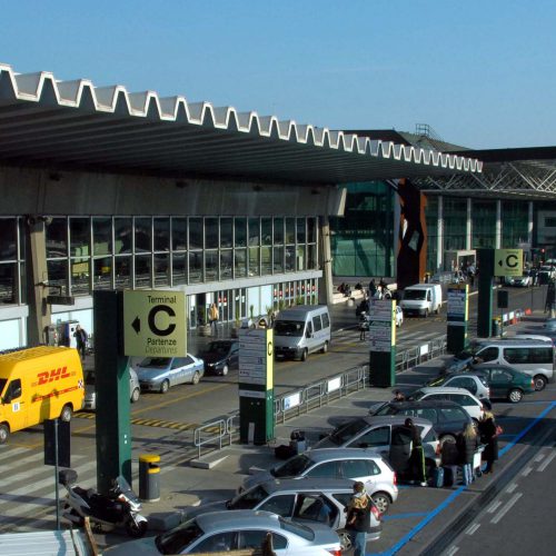 elettro-fiumicino